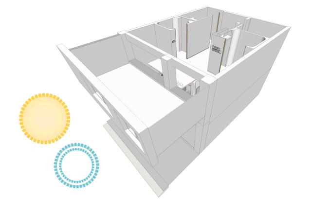 hairsalon美发店洗发水,概念hairsalon美发沙龙