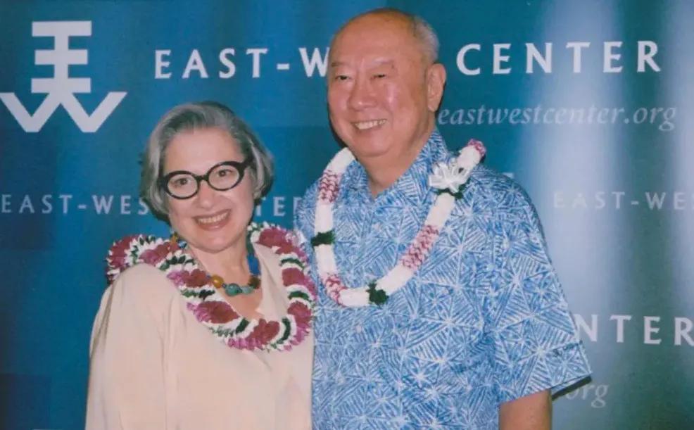 为什么我总是跟幸福擦肩而过呢,追逐幸福本身就是与幸福背道而驰