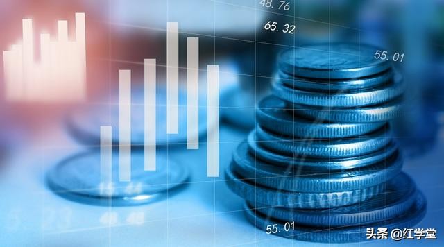 马曼然企业估值,估值看pe还是pb