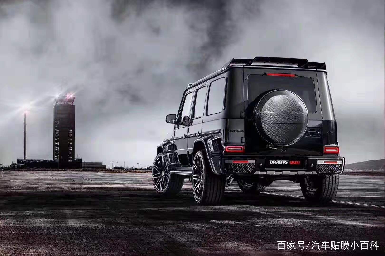 隐形车衣和镀晶哪个合适,镀晶和车衣的区别到底哪个好