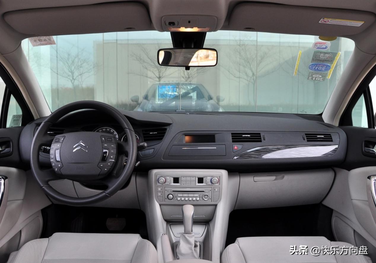 花6万买十年的二手车,花六万买二手车合适