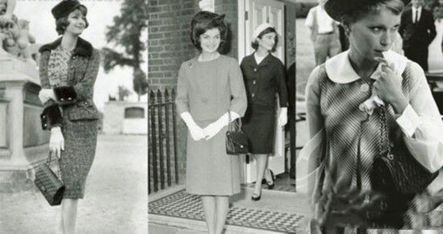 顾佳的新包多少钱,顾佳香奈儿包包