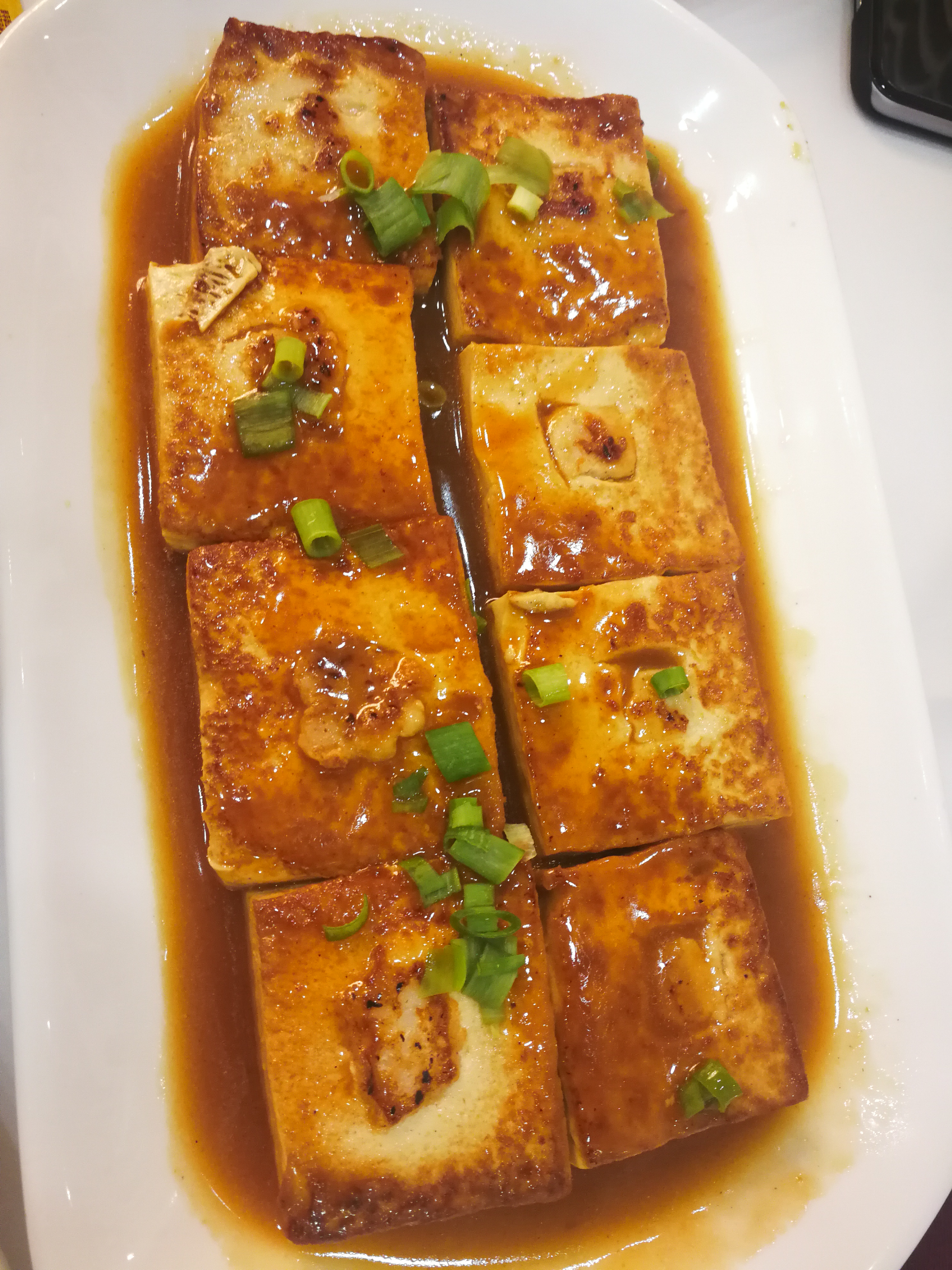 带你品味正宗的广东美食,带你感受岭南风情