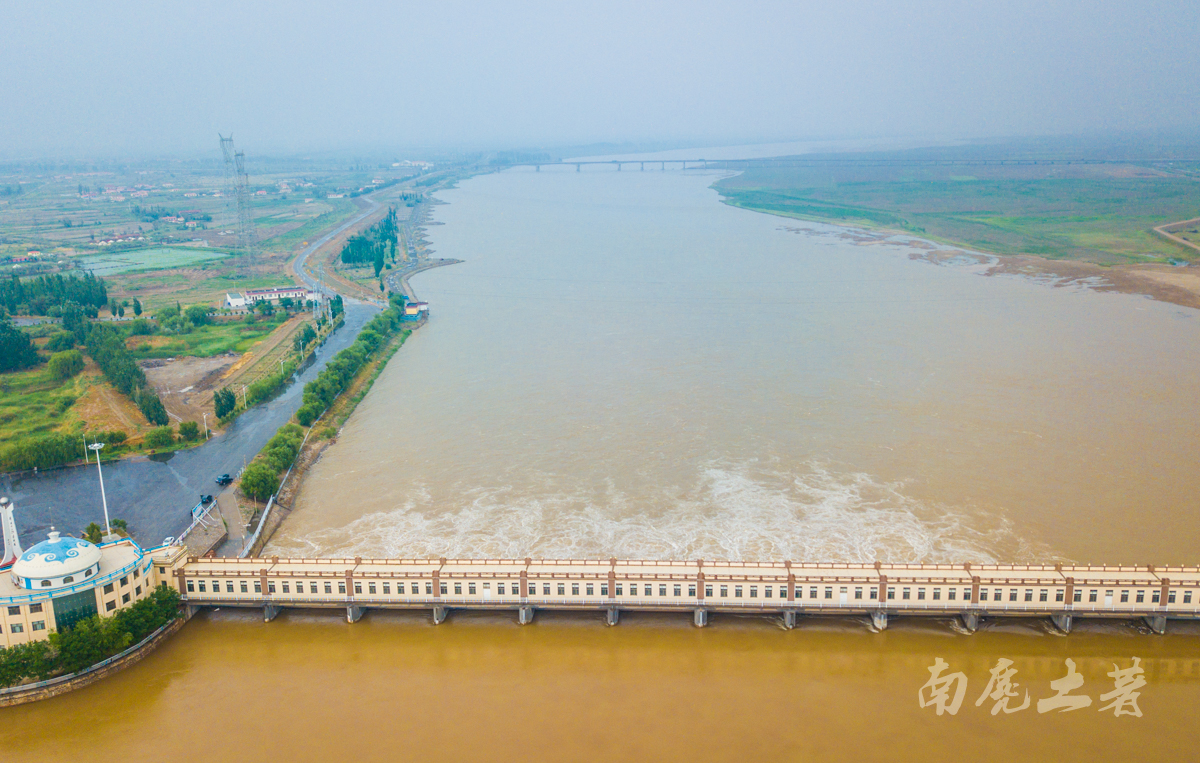 探秘内蒙古阴山,穿越巴彦淖尔探访塞外长城