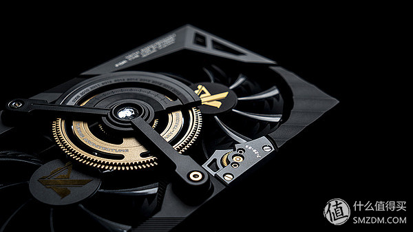 显卡2万元,2000元的2080显卡