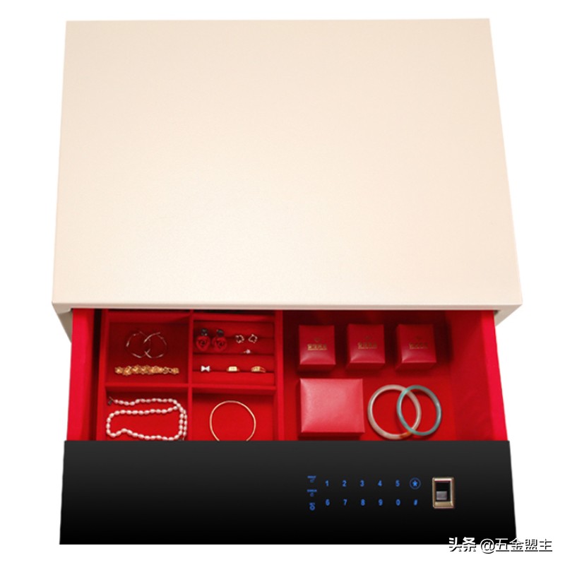 临近年关盗窃案频发,盗窃案件高发频发