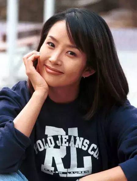 张紫妍自杀案最新内幕！性丑闻背后，她们接二连三死去…