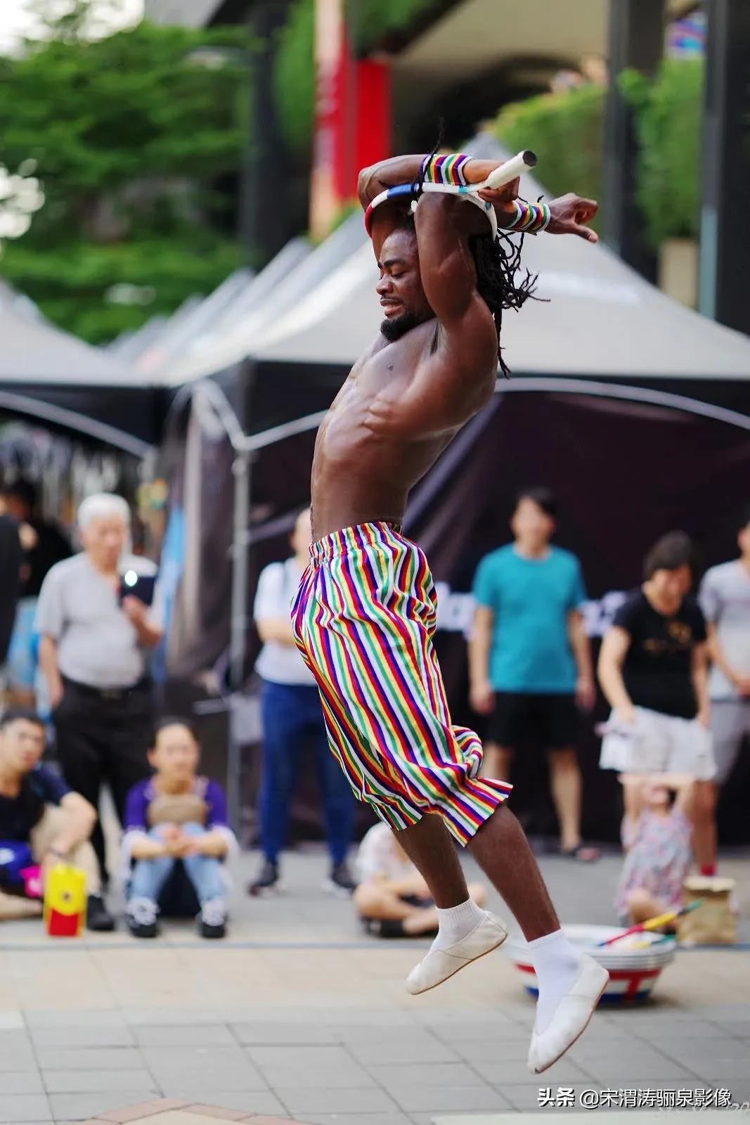 令人振奋的宾得HDPENTAXDFA*85mmF/1.4EDSDMAW