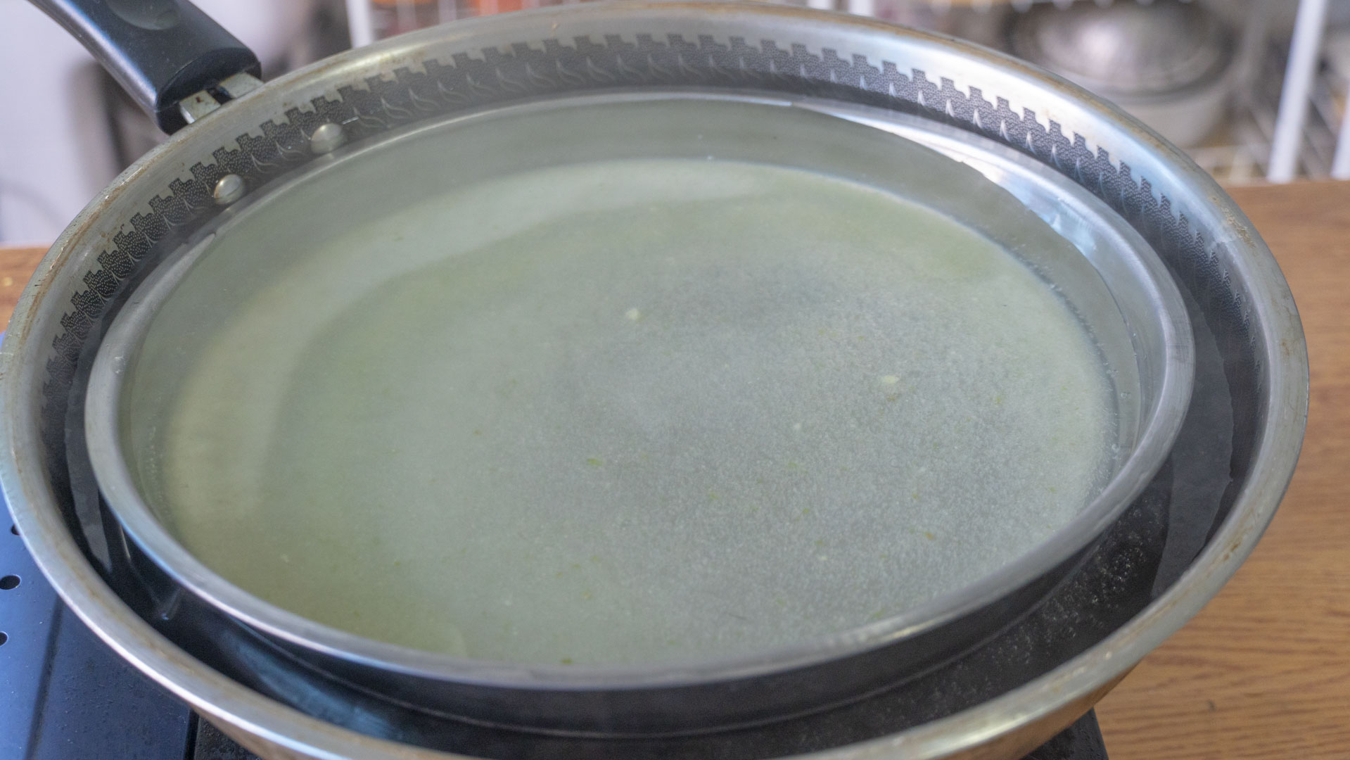 天热想吃的菜谱,天热美食简单易做