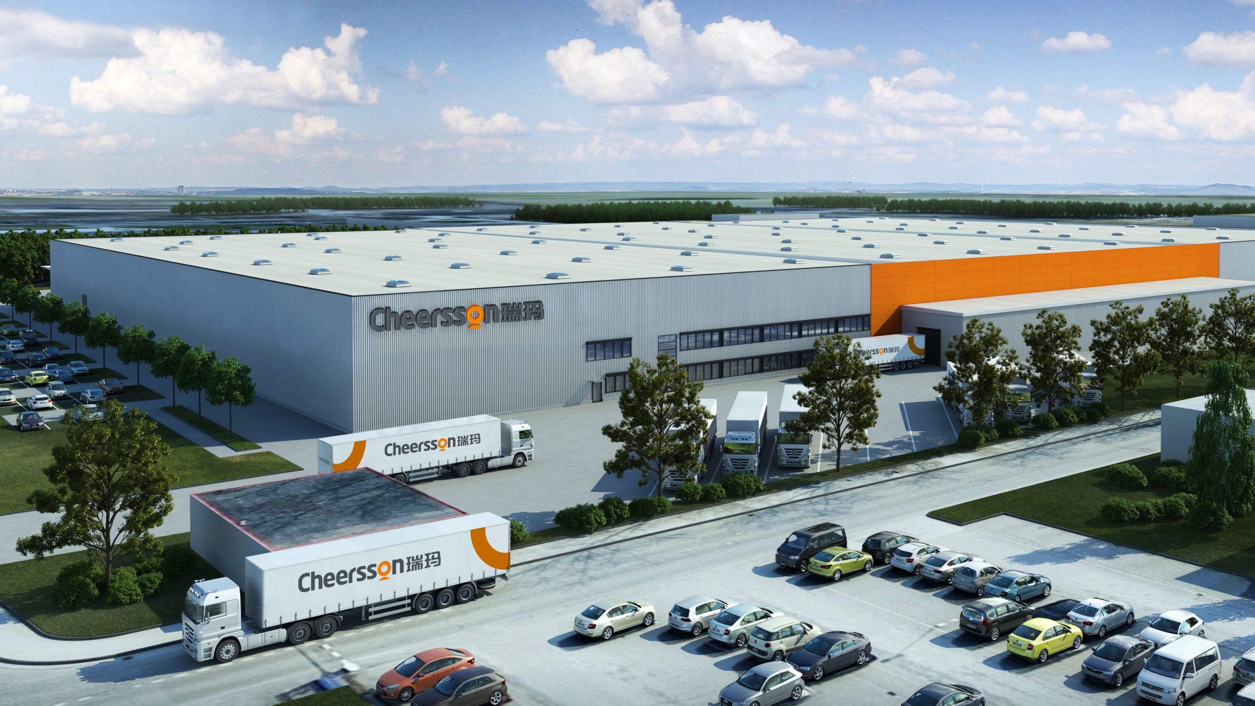 苏州品牌vi设计企业,余姚品牌vi设计案例