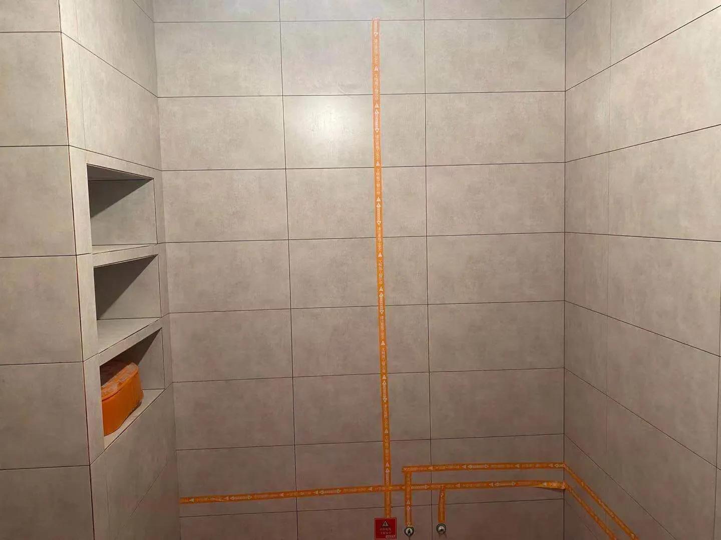 豪庭装饰公司装修视频,成都豪庭装饰如何