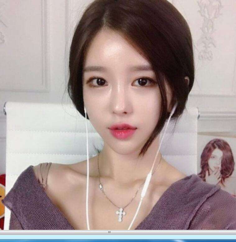 熊猫tv倒闭前曾经的十大女主播,熊猫倒闭前的女主播