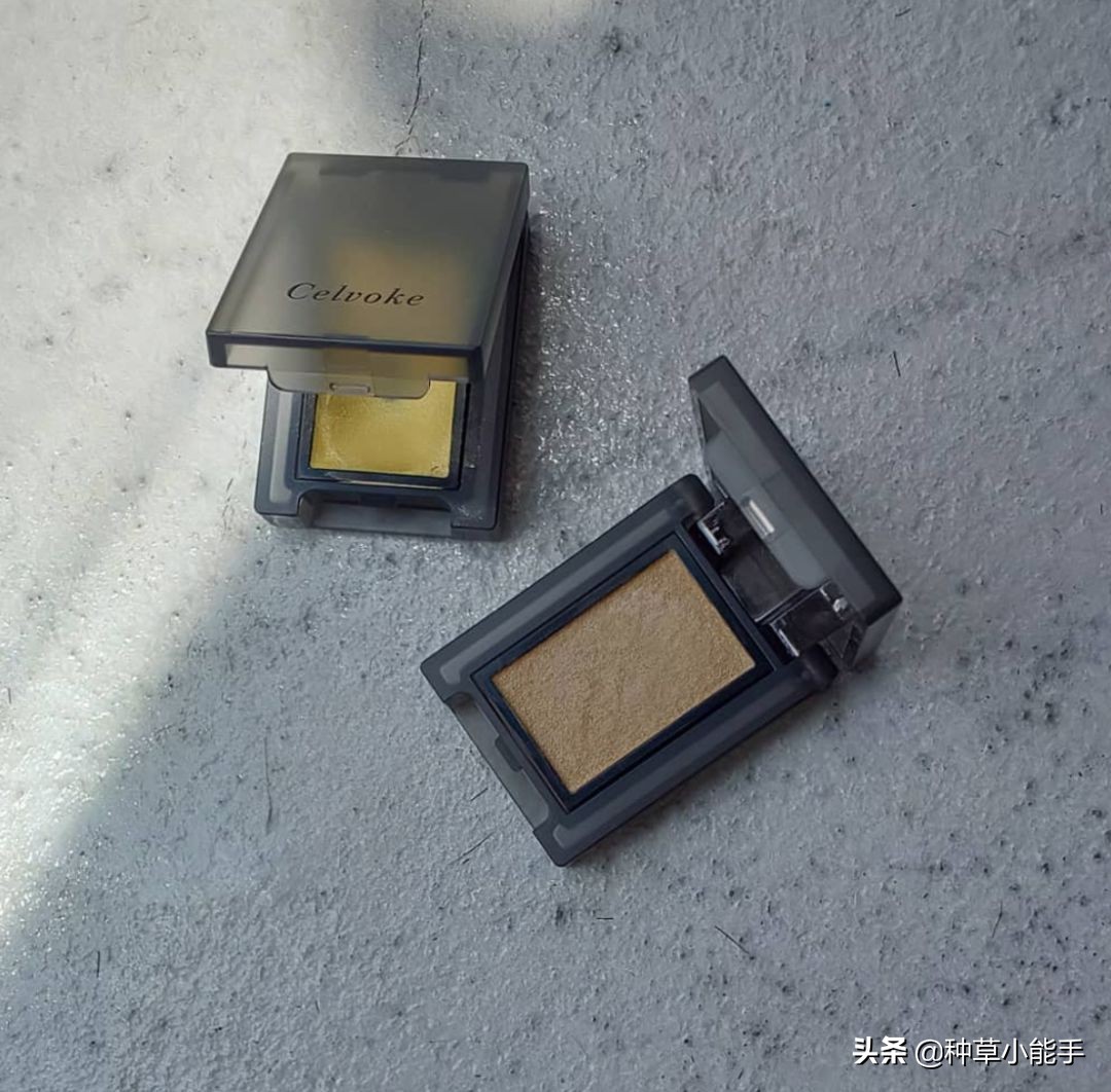 日韩有哪些纯天然的护肤品,韩国女生真正必用的品牌