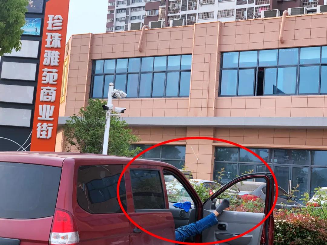 融侨誉江府价格暴跌,融侨誉江府中介