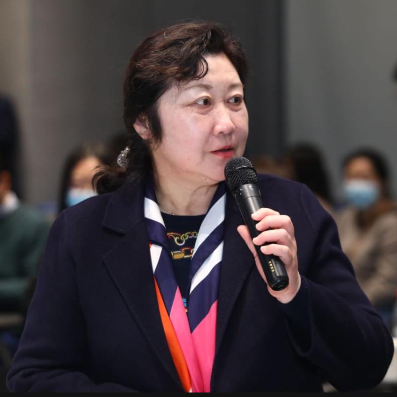 全国斜视与小儿眼科学术会议通知,北京同仁儿童眼科斜视专家