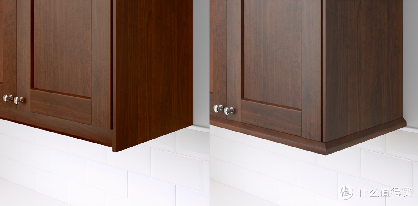 装修施工避坑知识讲解视频,装修施工避坑知识大全视频