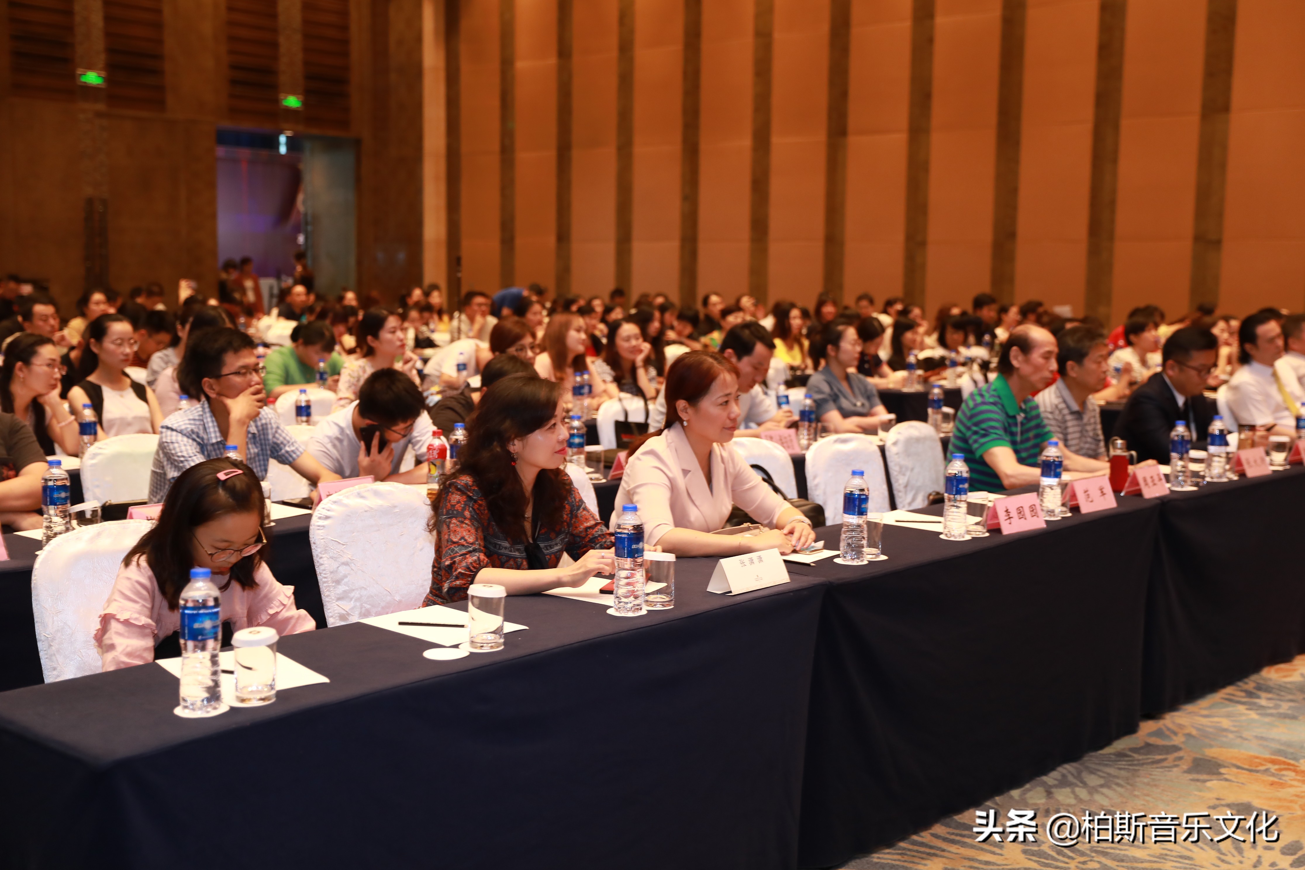 MUSICJOURNEYWITHKAWAI•2019—陈曼春音乐会大师班合肥站小记