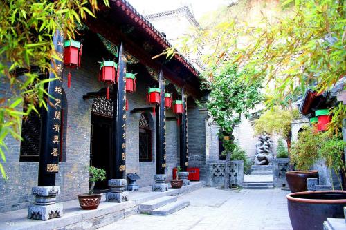 俗语50个基本常识,20句日常俗语大全及解释