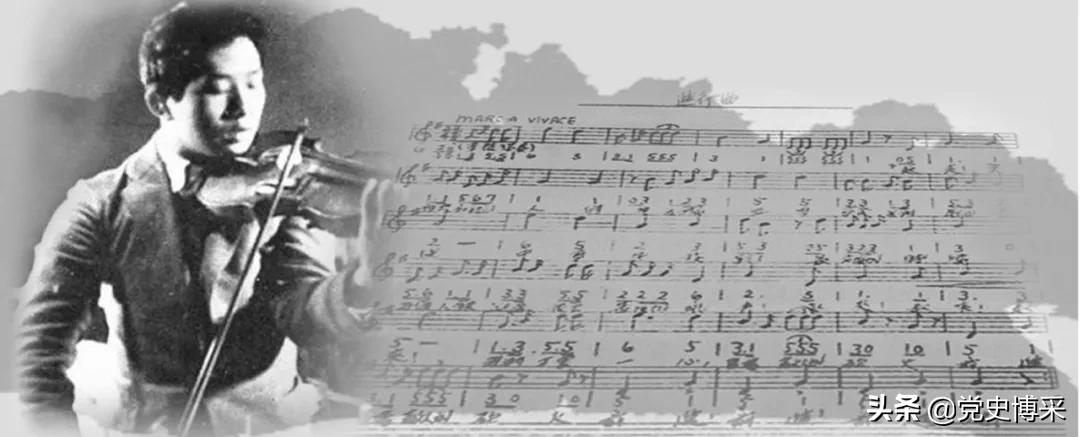 义勇军进行曲怎么唱才完美,义勇军进行曲最强音是指什么