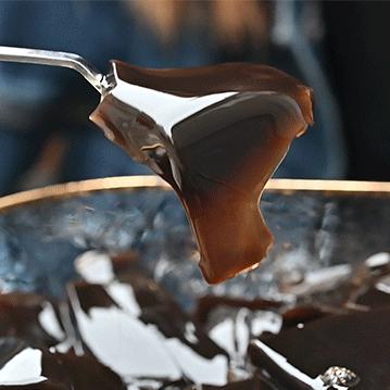 自制超火爆的网红甜品有哪些,顺德传统甜品双皮奶