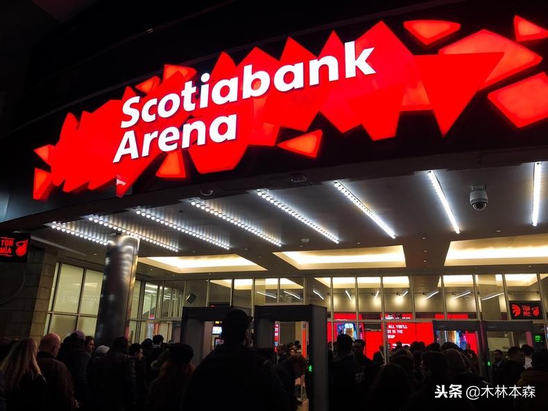 加拿大多伦多生活日记,加拿大多伦多留学生活纪实