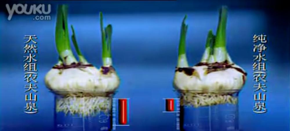 农夫山泉智商税,农夫山泉是智商税吗