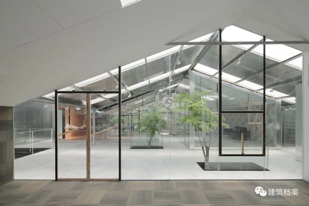 源计划城市,源计划正在计划中