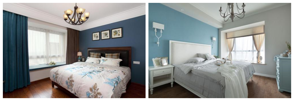 屋子空间太大不暖和怎么设计一下,屋子太大感觉太空了怎么装修