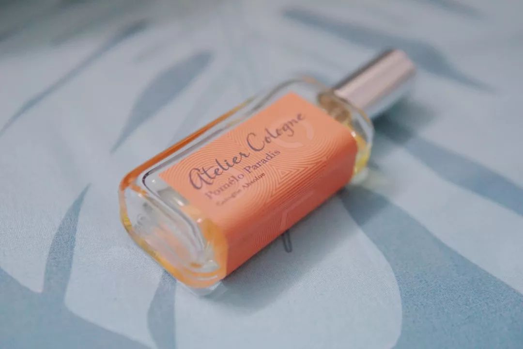 女人身上最重要的气质,女人身上最有魅力的地方