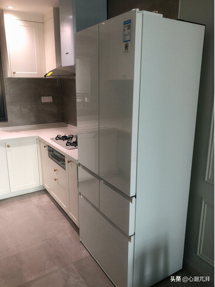 2021最值得入手的10款冰箱西门子,冰箱值得买的品牌及型号