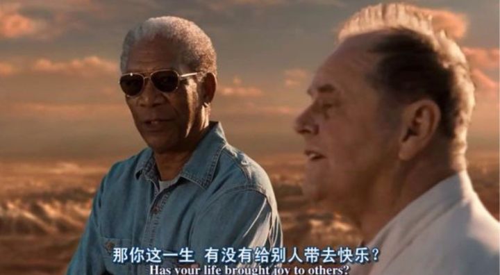 经典值得看的电影推荐知乎,知乎上推荐的10部电影