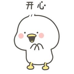 江苏无锡最美乡村前十名,无锡全国农业旅游示范点有哪些