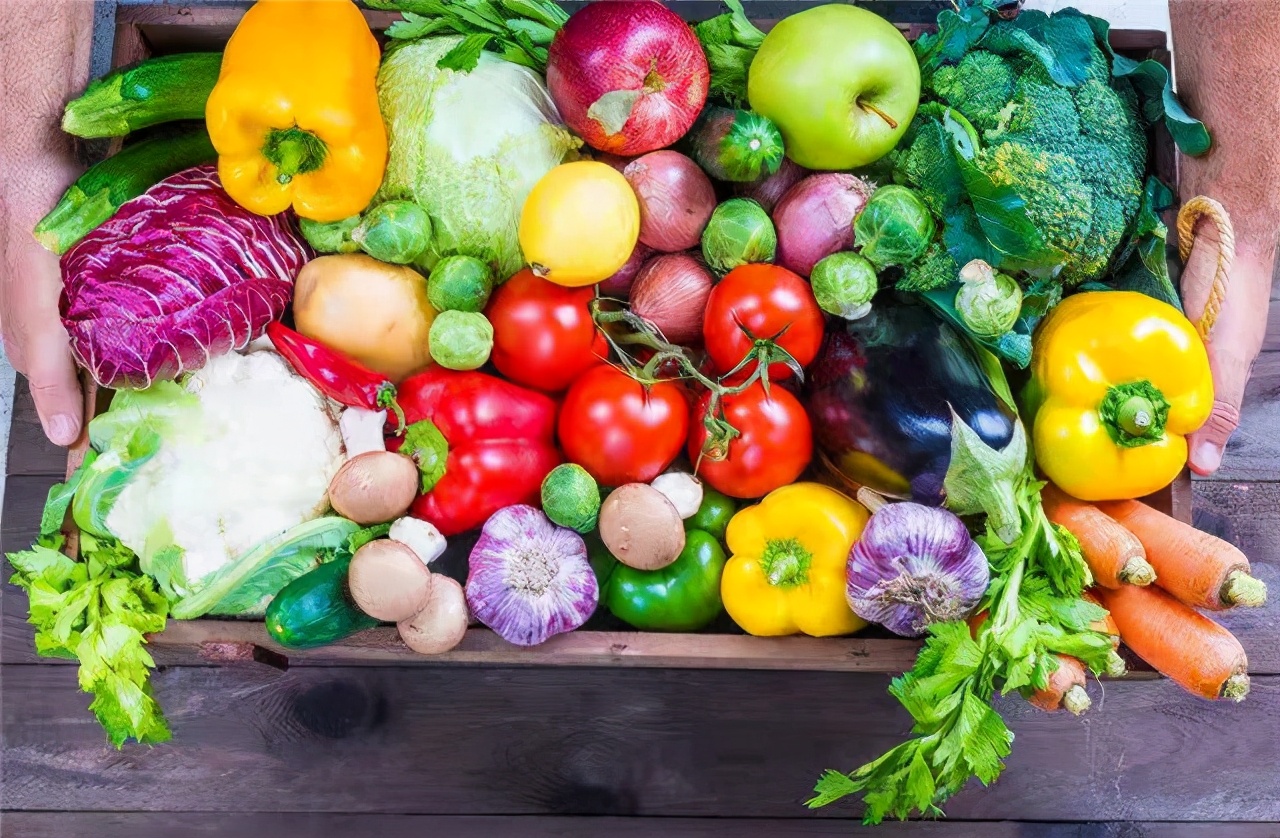 从胃炎到胃癌需要多久时间,从胃炎到胃癌发展一般多长时间