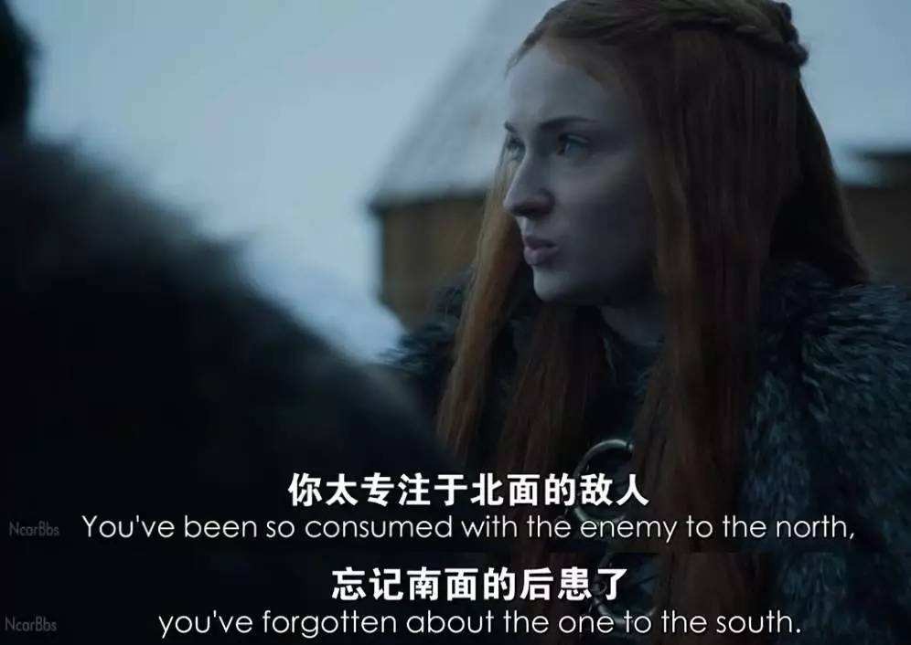 张近东卸任董事长后做什么,张近东完全退出苏宁了吗