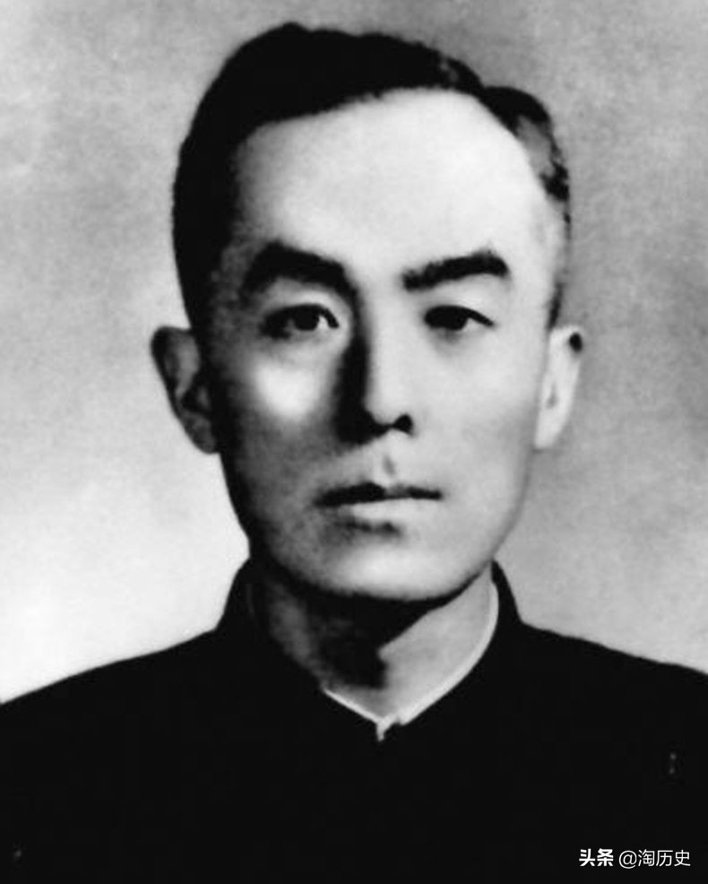 林语堂离婚后结婚,林语堂自己的婚姻