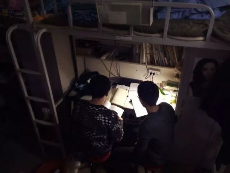 z涓栦唬鍏ヨ亴,z涓栦唬鍏ヨ亴娲诲姩