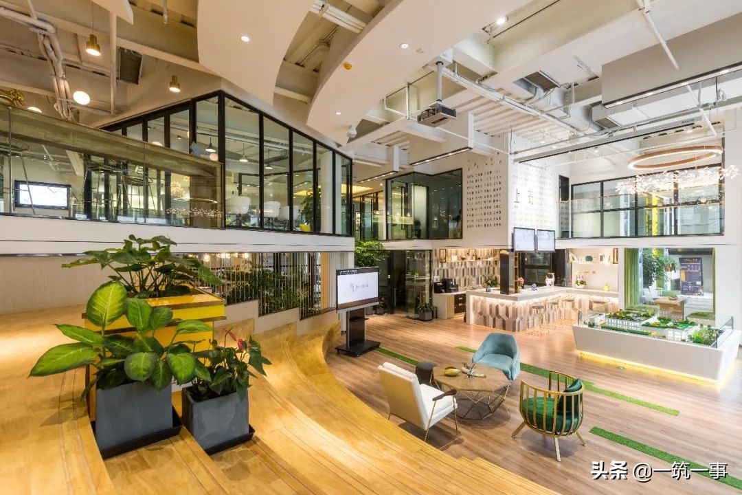 上班综合症解决方法,上班综合症怎么说才能解决呢