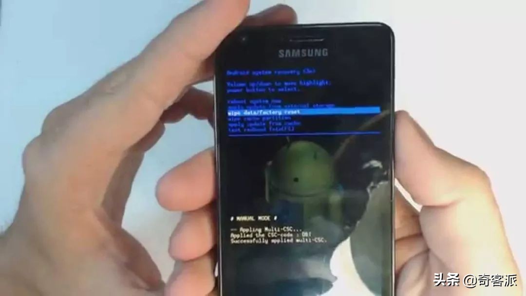 纪念逝去的旧时光的段落,纪念逝去的日子