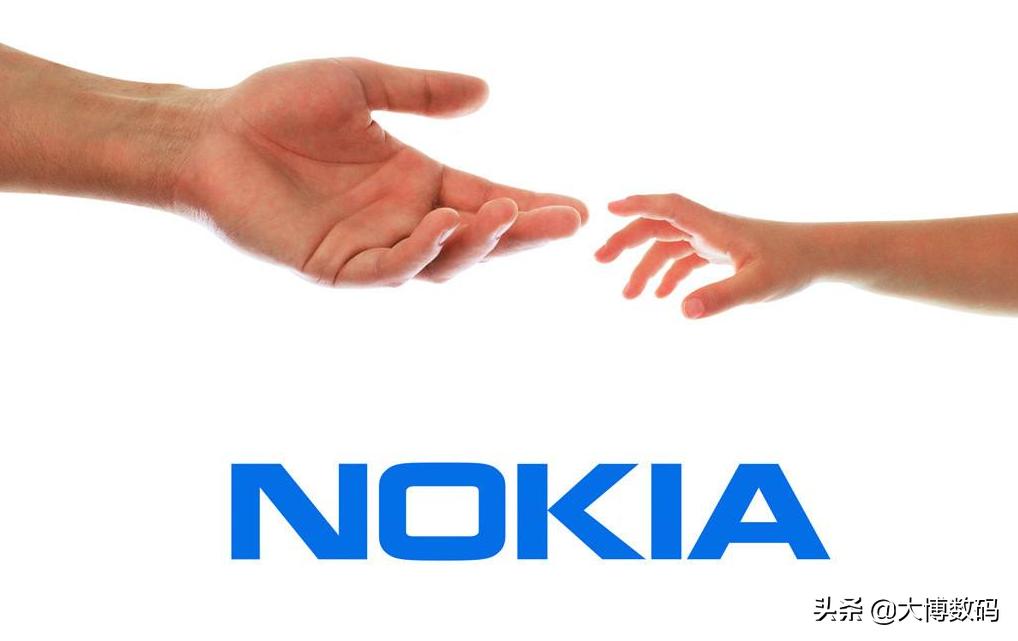 诺基亚n810现在价格,2010诺基亚n8当年上市价格