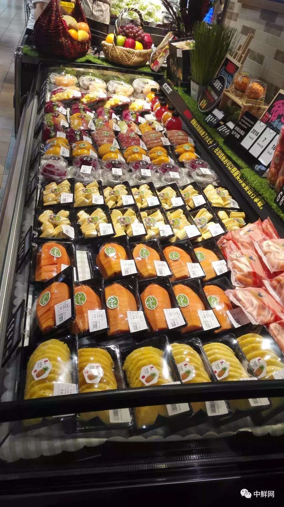 如何跳出促而不销的“黑洞”？