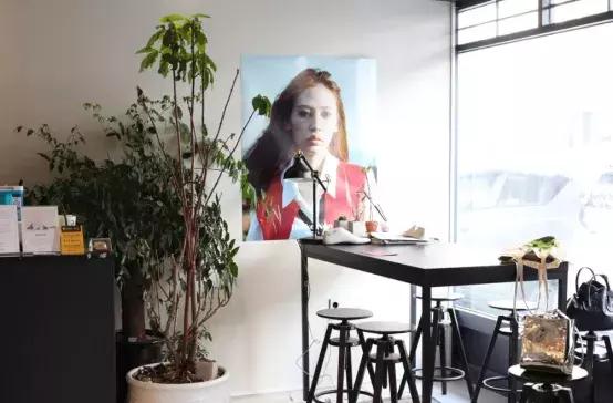 首尔小众景点拍照攻略,首尔五日游最佳路线