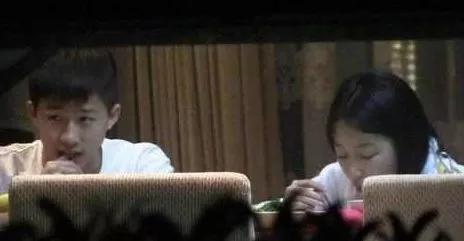 张杰谢娜现在的婚姻状态,张杰谢娜现在婚姻状况这是真的吗