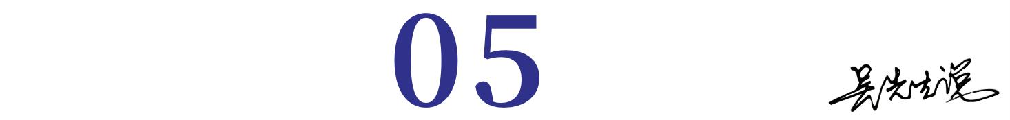 爱情电视剧一路上有你,最好的爱情大概就是有你一路陪伴