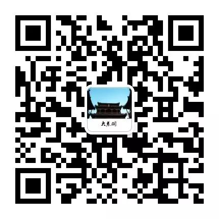 骄傲！卫冕全国冠军！保定这群姑娘最大只有18岁！