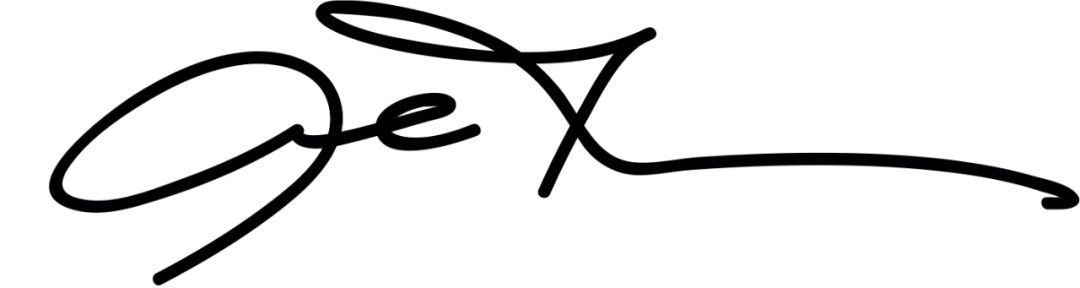 艾弗森介绍解说,艾弗森说过的一句话