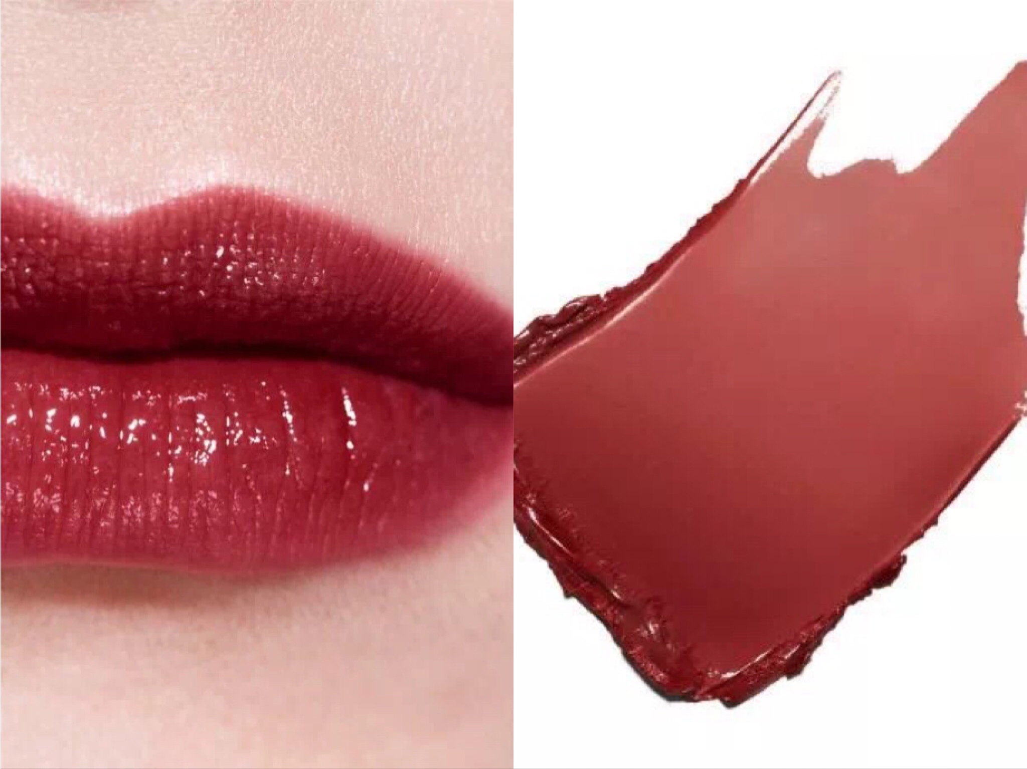 早就该买美容仪、水之密语、大宝天天见，本月爱用让你嗨皮又逆龄