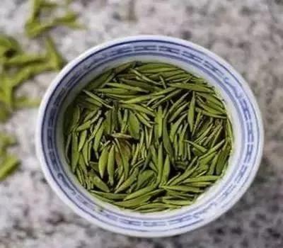 中国十大名茶茉莉花茶,中国几大名茶是哪些