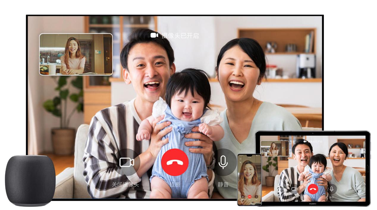 华为nova6登场不一样的自拍来了,华为nova6se全面测评