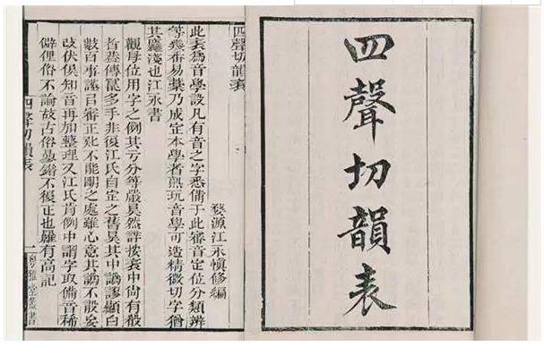 老街诗词23首,老街诗词142