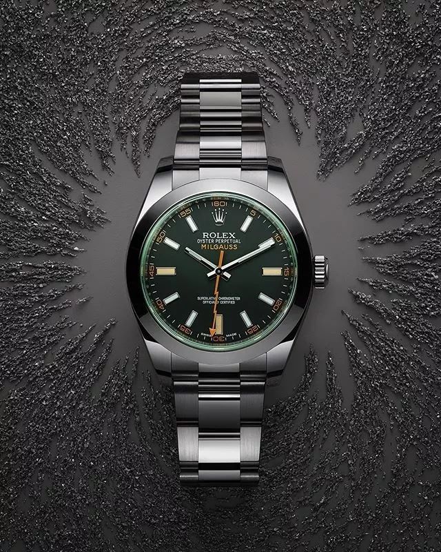 精工GS为什么叫好不叫座？喜欢的人多，买的人少？